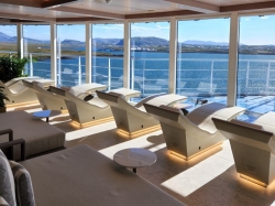 Mandara Spa & Salon picture