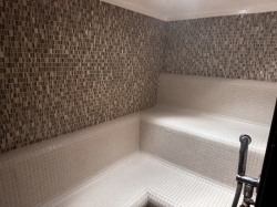 Spa & Salon picture