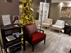 Spa & Salon picture
