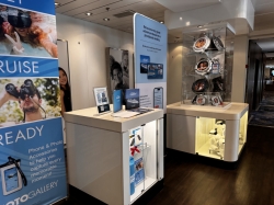 Norwegian Dawn Photo Gallery picture