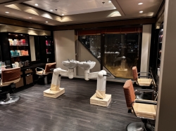 Norwegian Dawn Spa & Salon picture