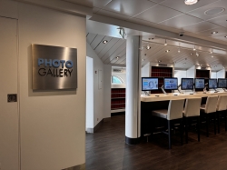 Norwegian Dawn Photo Gallery picture