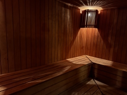 Spa & Salon picture