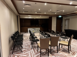 Norwegian Dawn Meeting Rooms picture