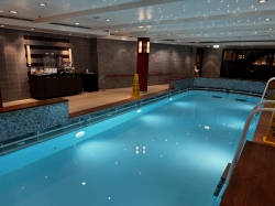 Norwegian Dawn Spa & Salon picture