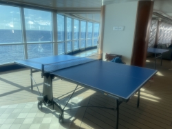 Main Pools picture