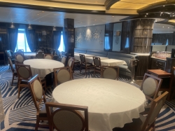 Soleil Dining Room picture