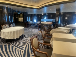 Soleil Dining Room picture