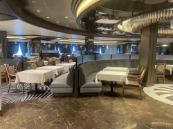 Soleil Dining Room picture