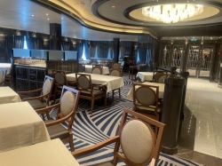 Soleil Dining Room picture