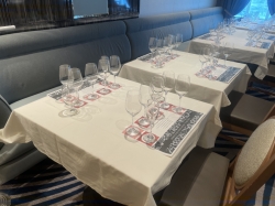 Soleil Dining Room picture