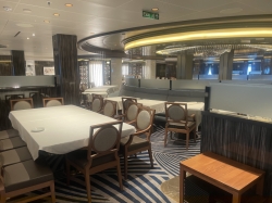 Soleil Dining Room picture