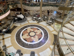The Piazza picture