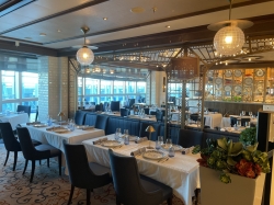 Catch by Rudi picture