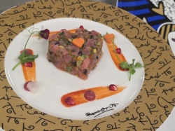 Love by Britto picture Love by Britto picture