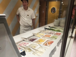 Lido Greens picture Lido Greens picture