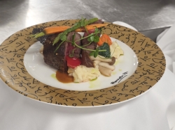 Love by Britto picture Love by Britto picture