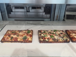 The Promenade picture