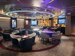 Good Spirits picture Good Spirits picture