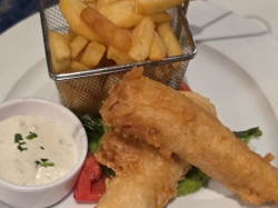 Americana Diner picture