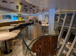 Sun Princess Alfredos Pizzeria picture