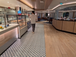 Sun Princess Americana Diner picture