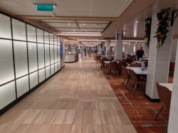 The Eatery picture The Eatery picture