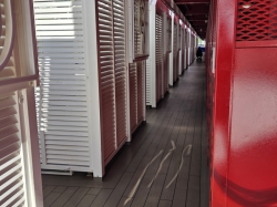 Brilliant Lady Cabanas picture