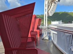 Brilliant Lady Sun Club picture