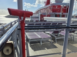 Brilliant Lady Sun Club picture