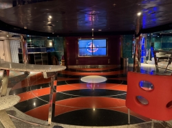 Carnival Dream Club O2 picture