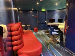 Carnival Dream Circle C picture