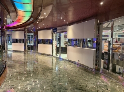 Carnival Dream The Fun Shops picture