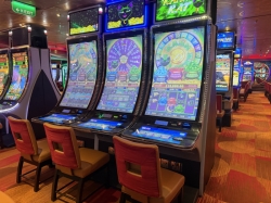 Carnival Dream Jackpot Casino picture