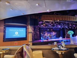 Grand Princess Vista Lounge picture