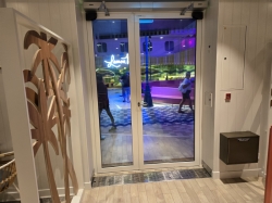 Icon of the Seas Pier 7 picture