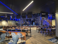 Icon of the Seas Music Hall picture