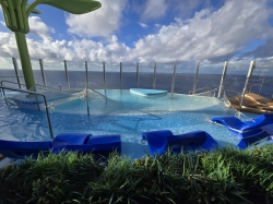 Cove Pool picture