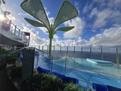 Cove Pool picture