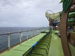 Thrill Island picture