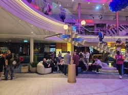 Royal Promenade picture