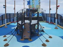 Play Pad and Slide picture Play Pad and Slide picture