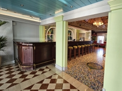 MAS Islander Sports Bar and Lounge picture