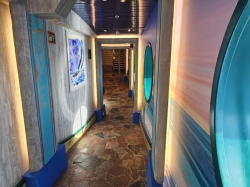 MAS Islander A1A picture Uploaded in 2026 Photo courtesy of Anthony Willis. MAS Islander A1A picture