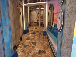 MAS Islander A1A picture Uploaded in 2026 Photo courtesy of Anthony Willis. MAS Islander A1A picture