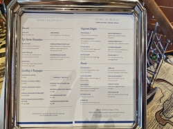 MAS Islander Islander Dining Room picture