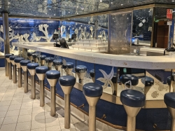 Coral Reef Lounge picture