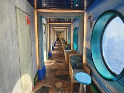 MAS Islander A1A picture Uploaded in 2026 Photo courtesy of Anthony Willis. MAS Islander A1A picture