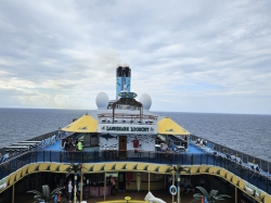 Landshark Lookout picture Landshark Lookout picture