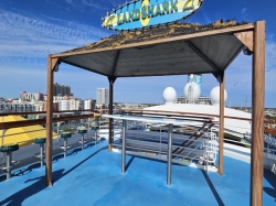 Landshark Lookout picture Landshark Lookout picture